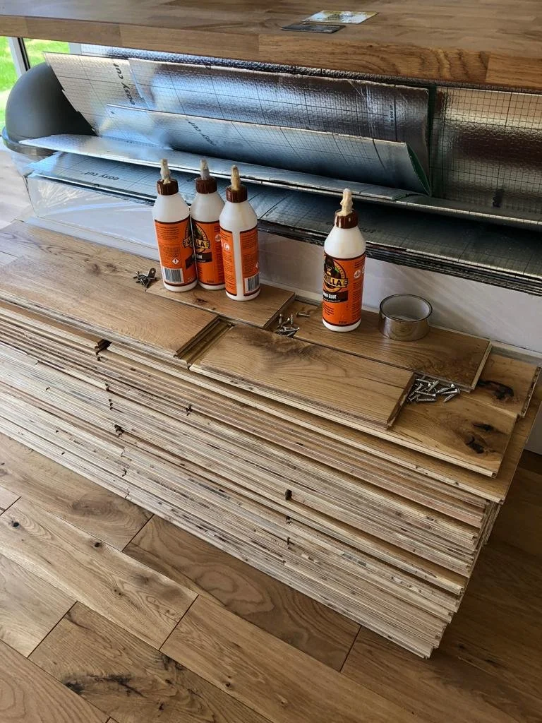 WhatsApp Image 2022-02-19 at 13.25.57 (5).jpeg