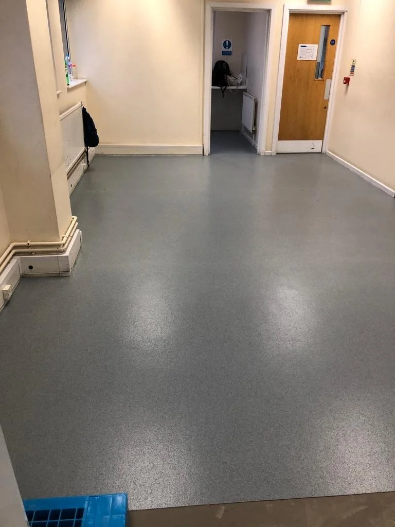 WhatsApp Image 2022-02-19 at 13.33.00.jpeg