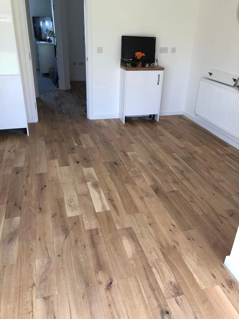 WhatsApp Image 2022-02-19 at 13.25.58 (4).jpeg