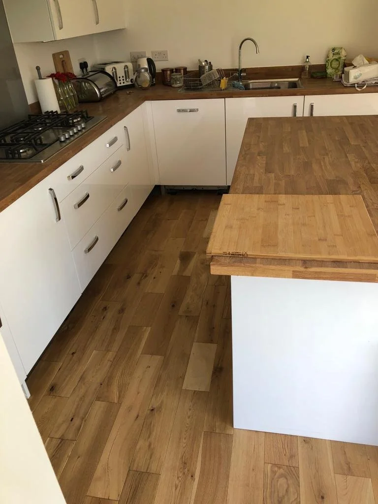 WhatsApp Image 2022-02-19 at 13.25.57 (6).jpeg