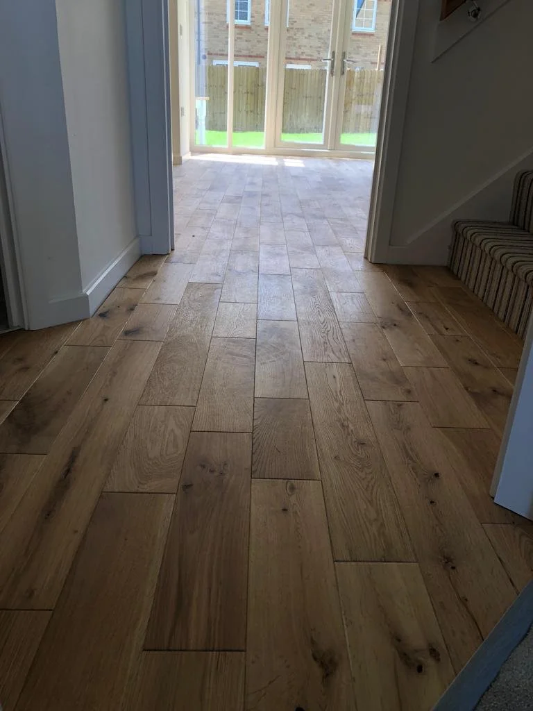 WhatsApp Image 2022-02-19 at 13.25.58 (1).jpeg