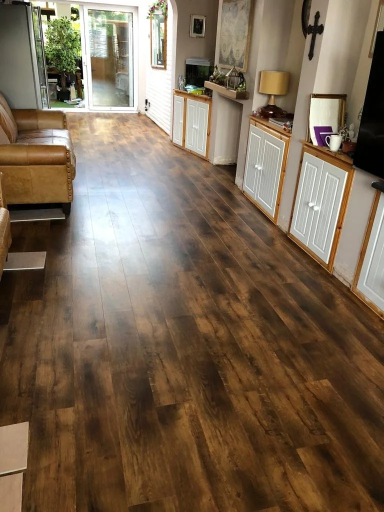 WhatsApp Image 2022-02-19 at 13.32.15 (2).jpeg