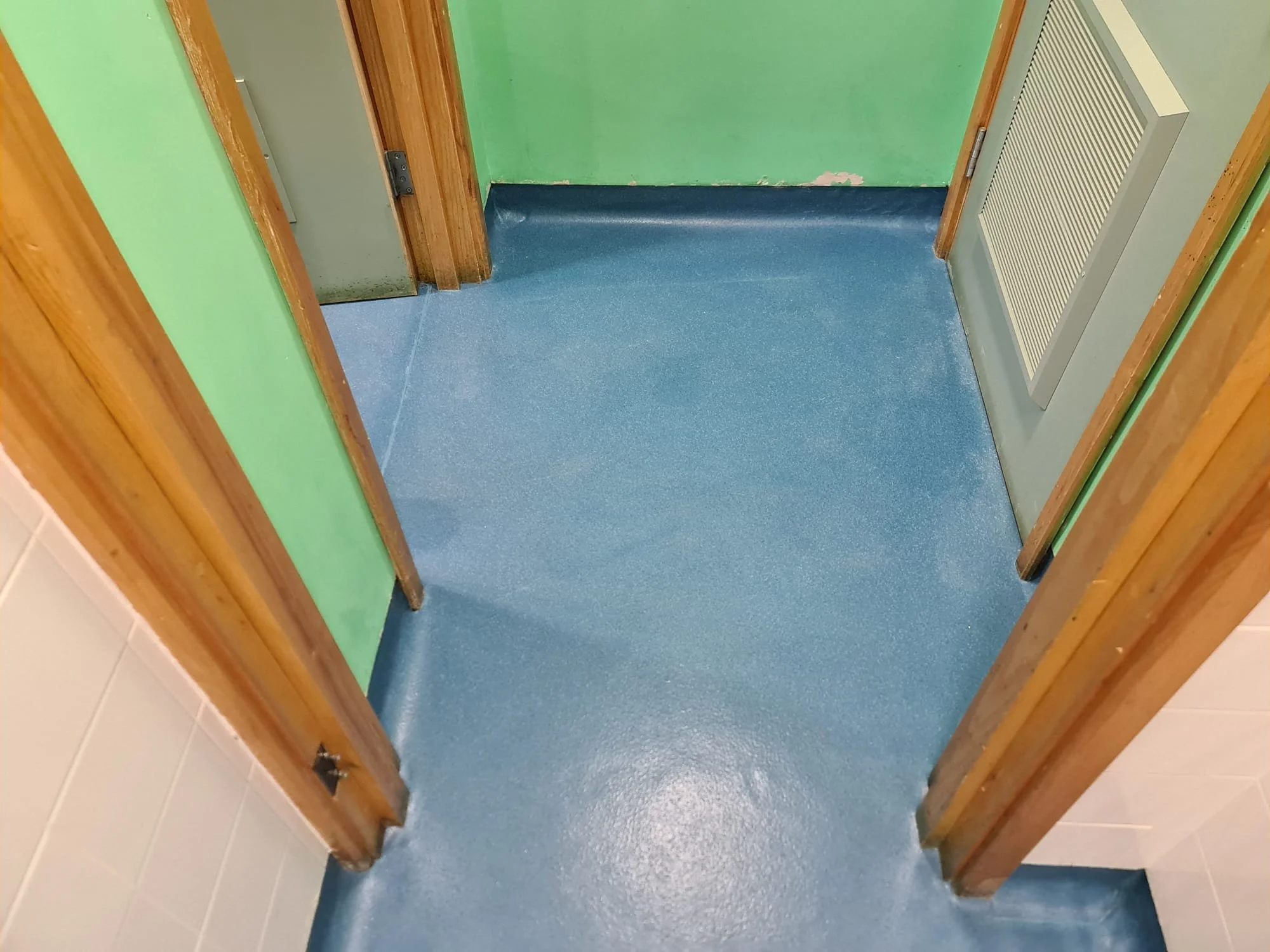 WhatsApp Image 2022-02-19 at 13.44.37 (1).jpeg