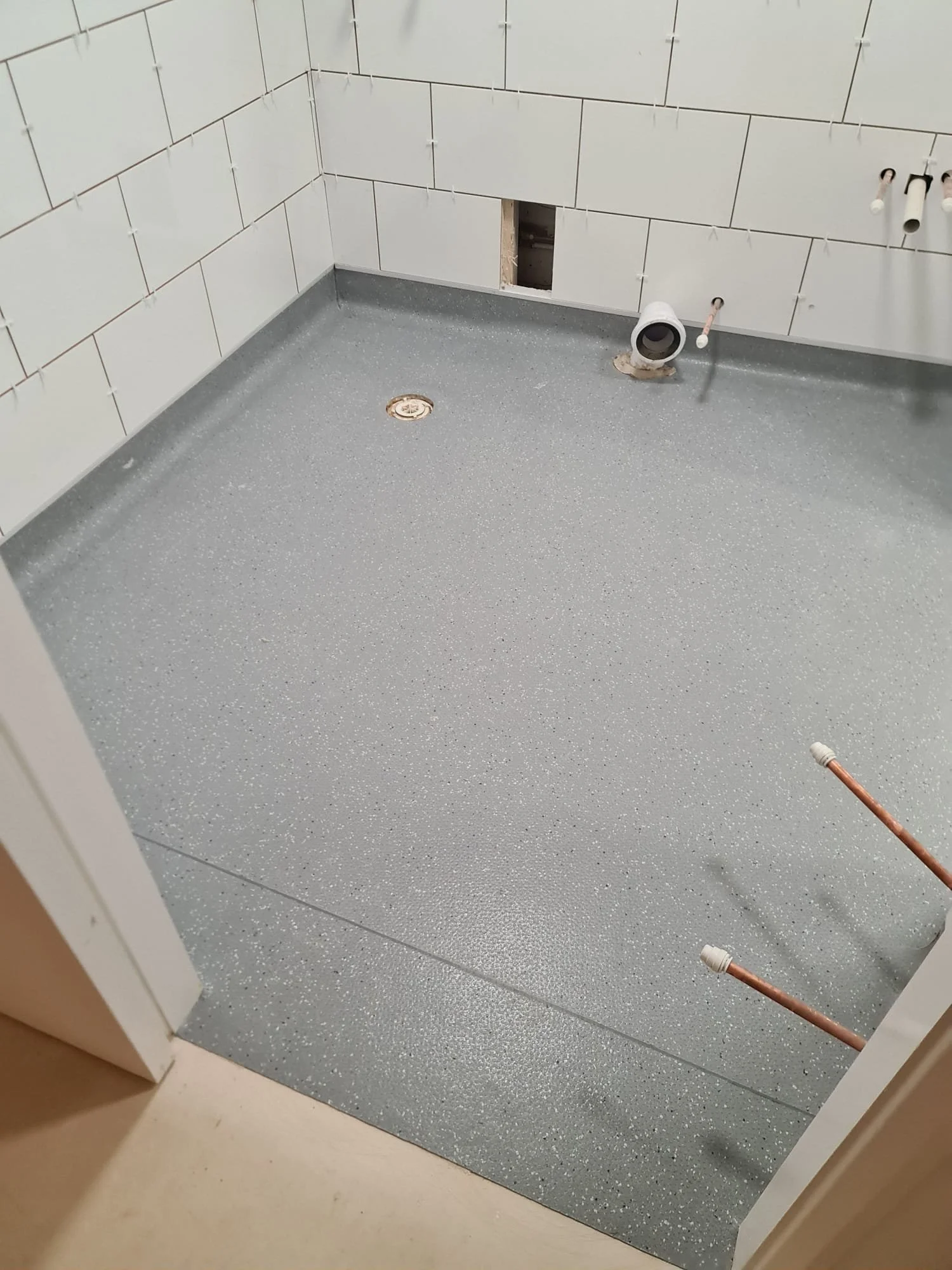 WhatsApp Image 2022-02-19 at 13.42.07.jpeg