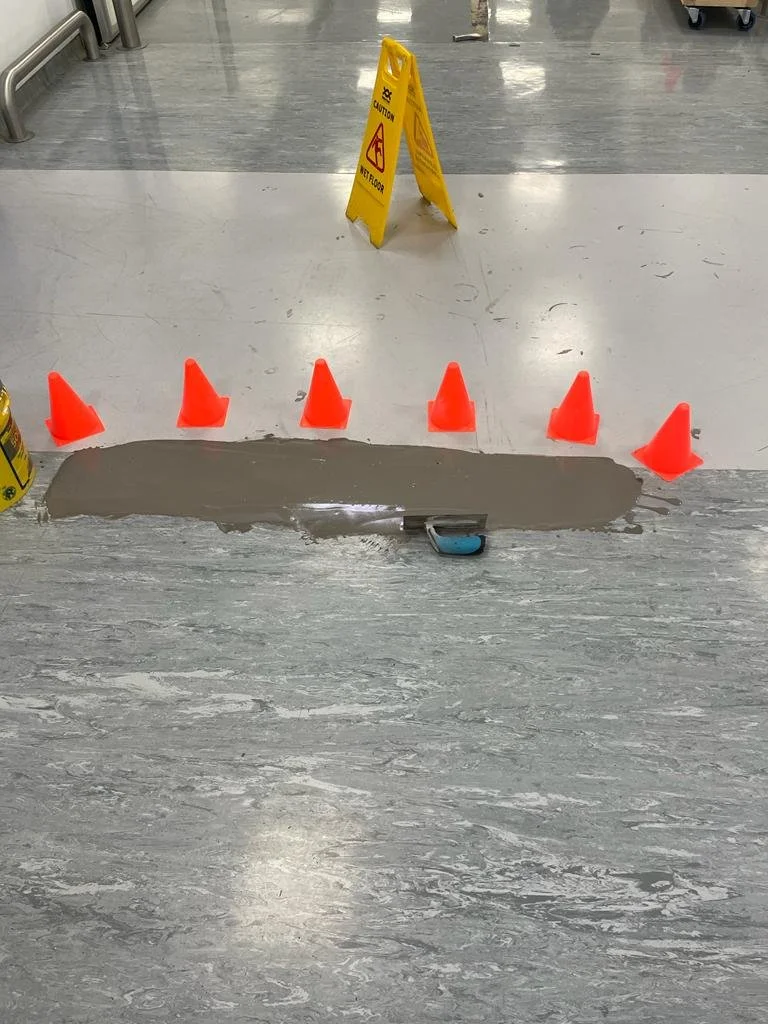 WhatsApp Image 2022-02-19 at 13.35.50.jpeg