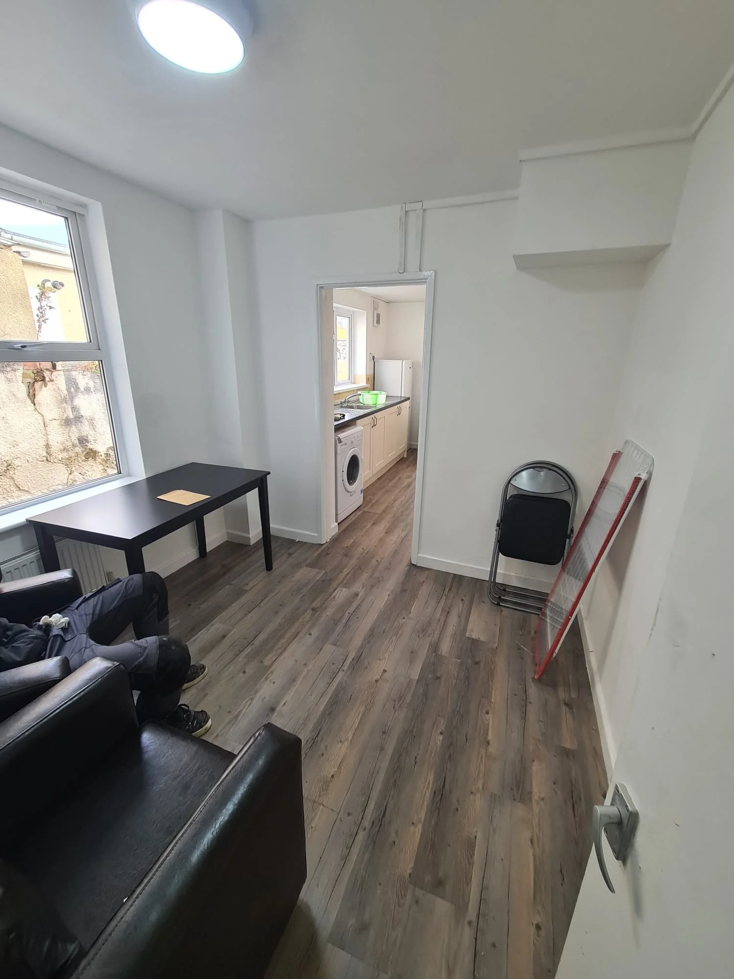 WhatsApp Image 2022-02-19 at 13.42.55 (1).jpeg