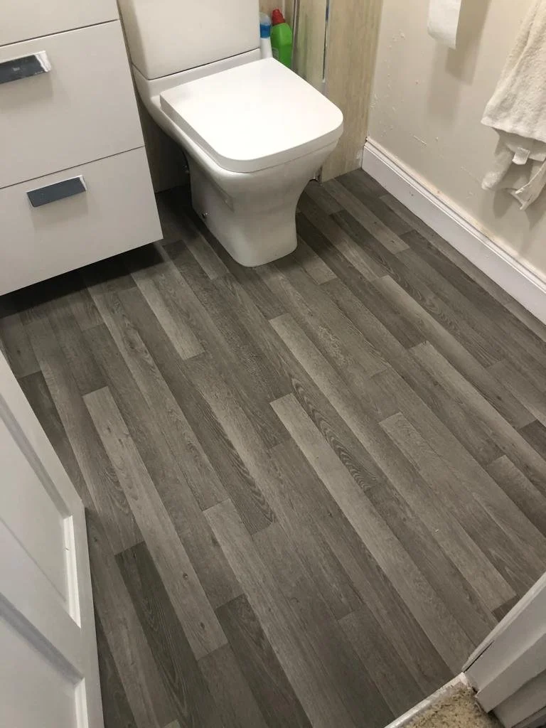 WhatsApp Image 2022-02-19 at 13.35.01.jpeg