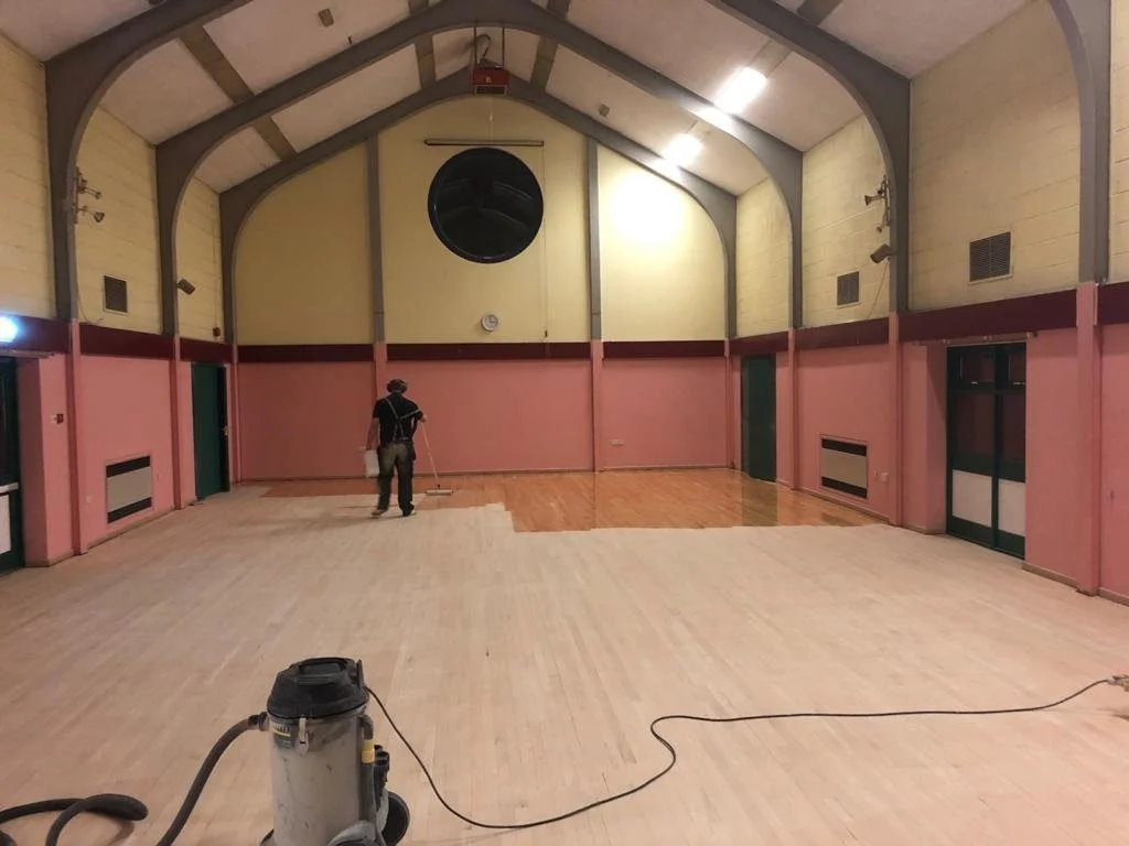 WhatsApp Image 2022-02-19 at 13.33.40 (3).jpeg