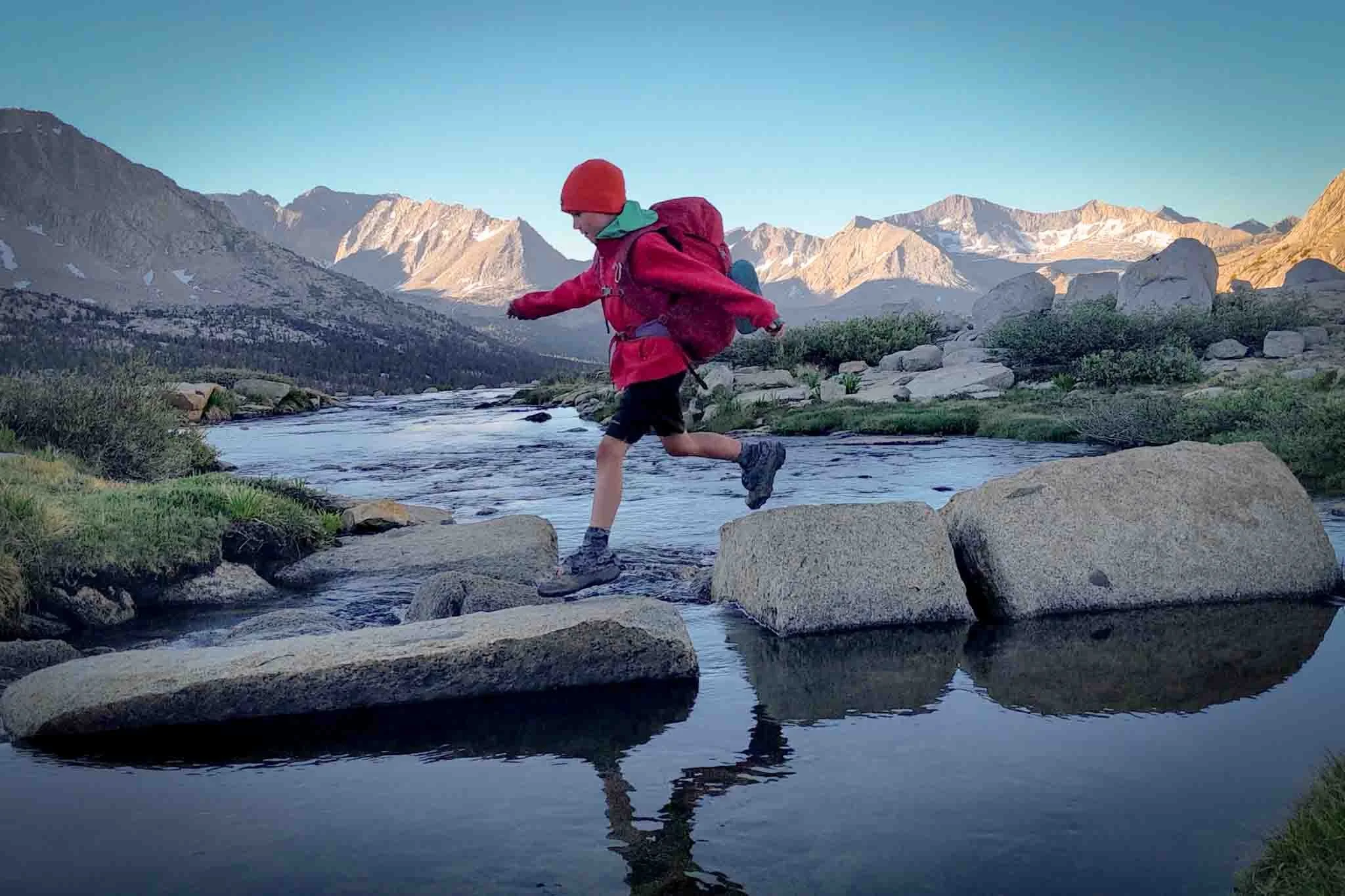 Copy of Harvey Jumping.jpg