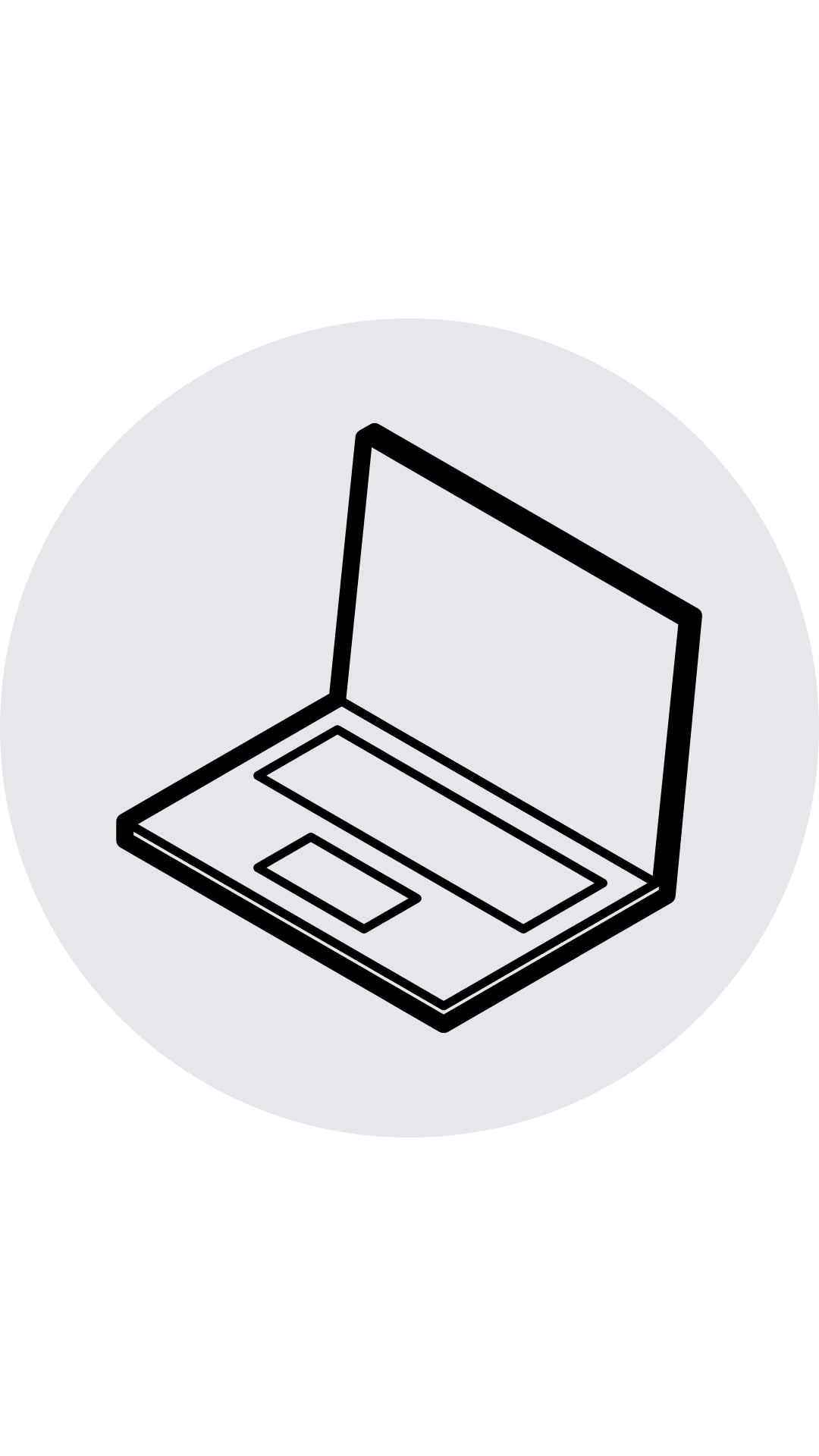 Website-How We Help Our Clients-2.png