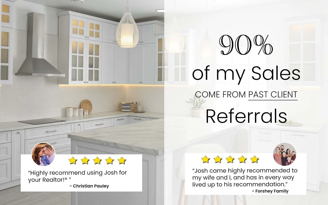 Mobile Header Josh Sutton Real Estate Referrals Testimonies Reviews.jpg
