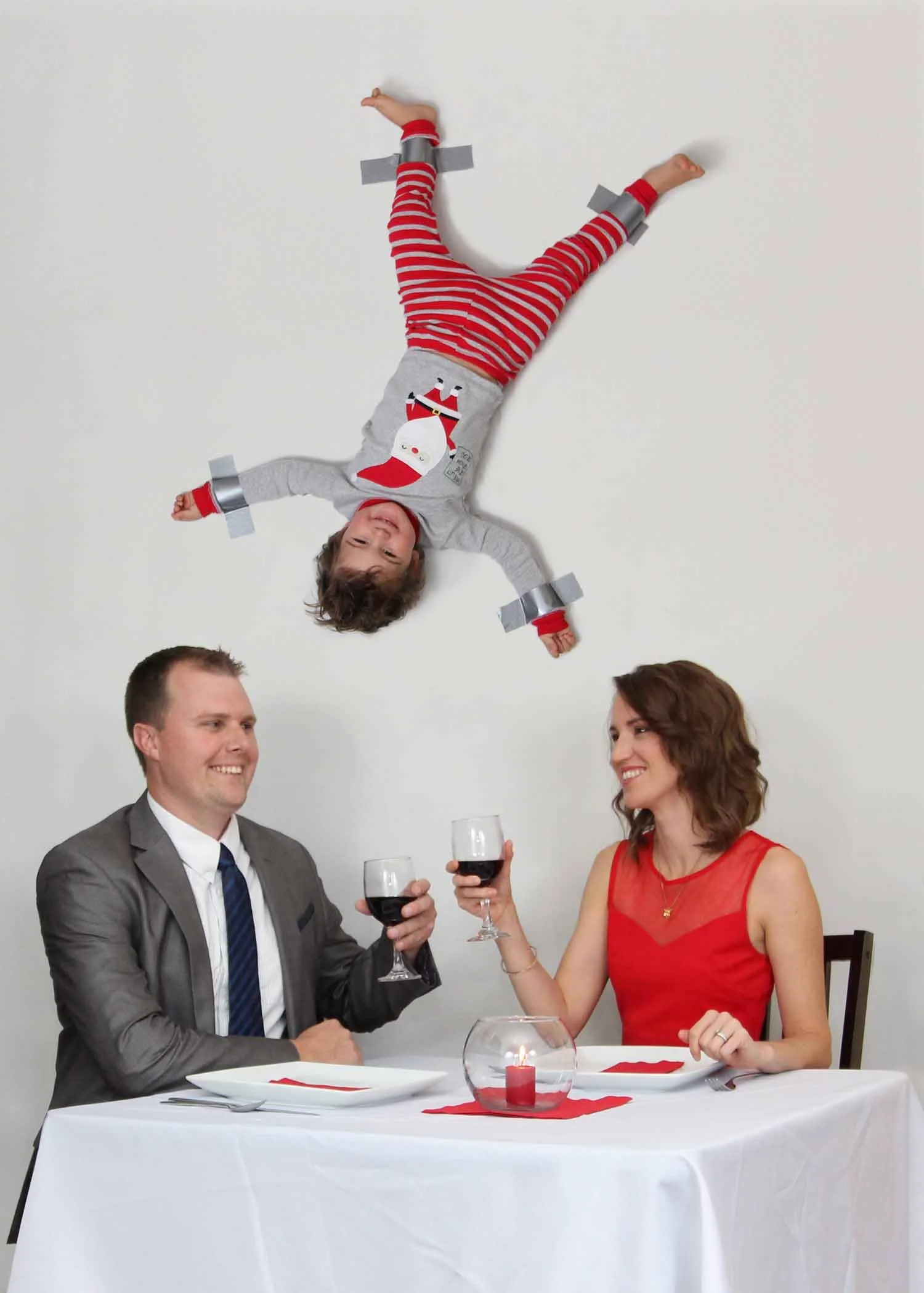 christmascard 2018.jpeg