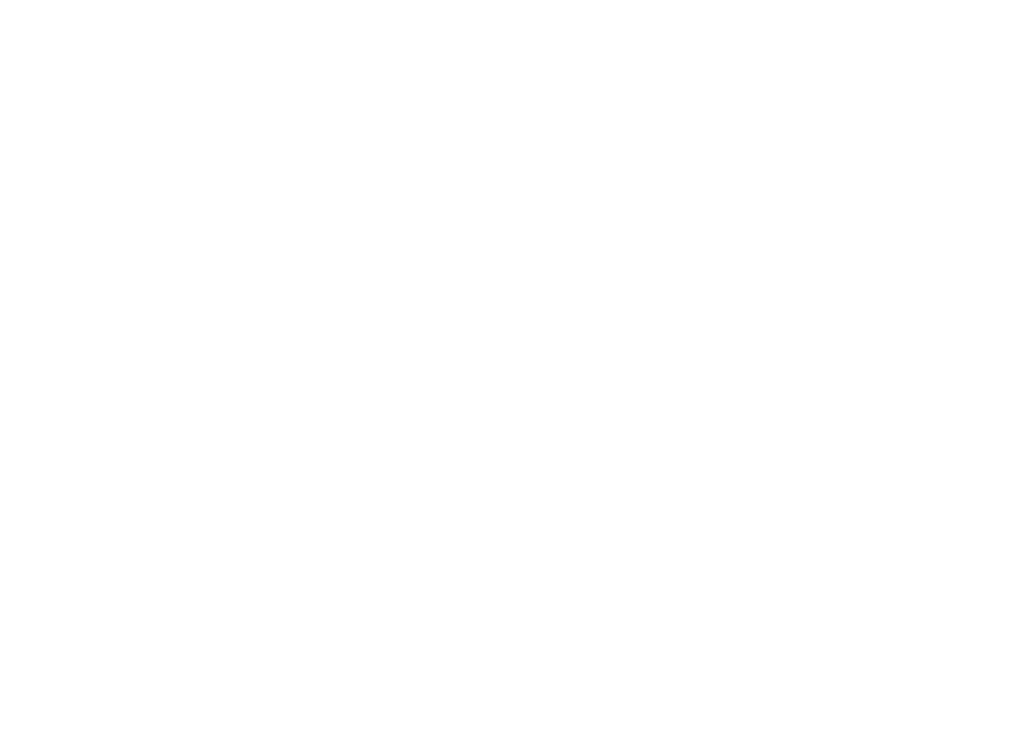 Noble Rice