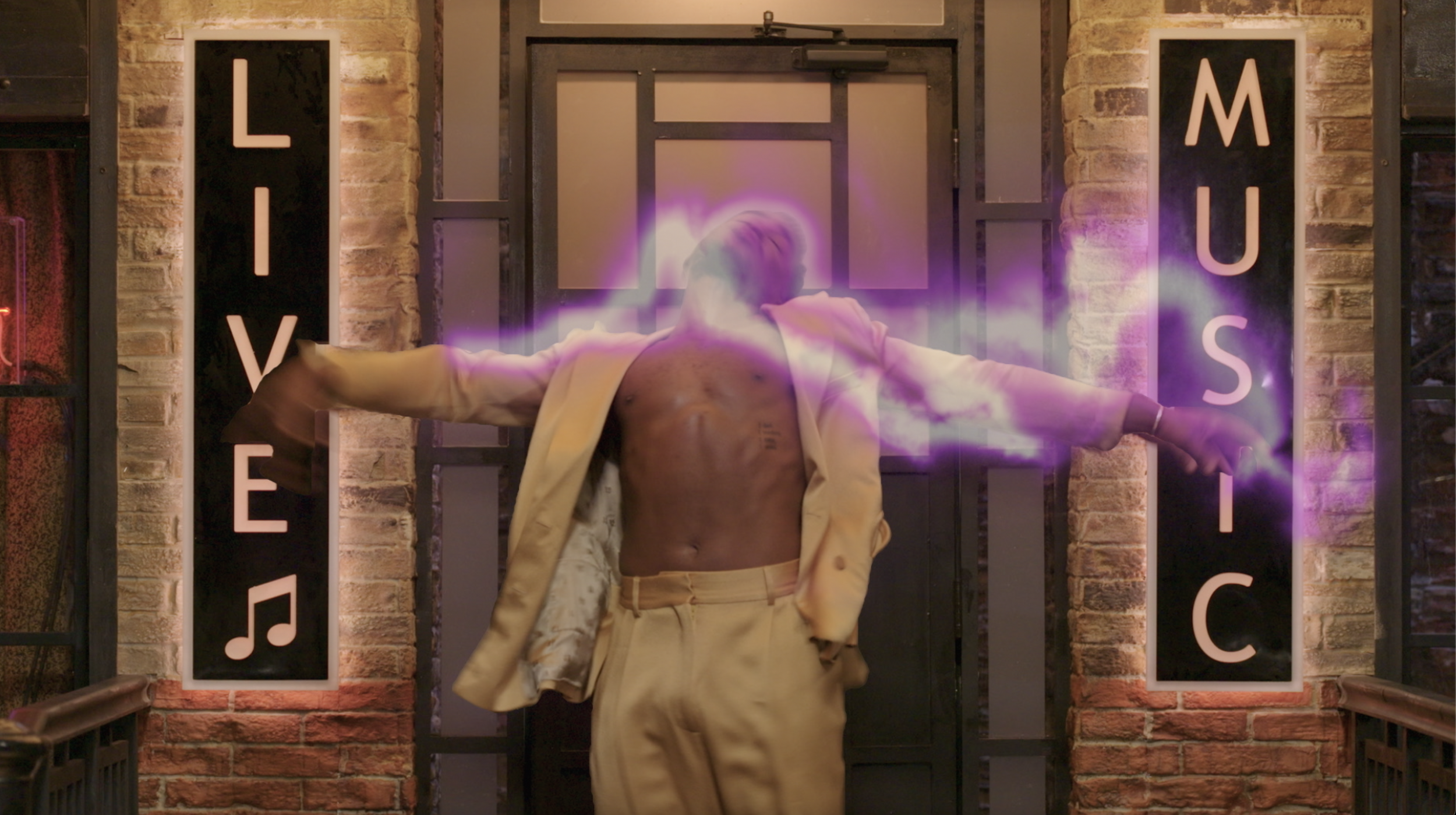 Screenshot 2026-05-30 at 21.25.48.png