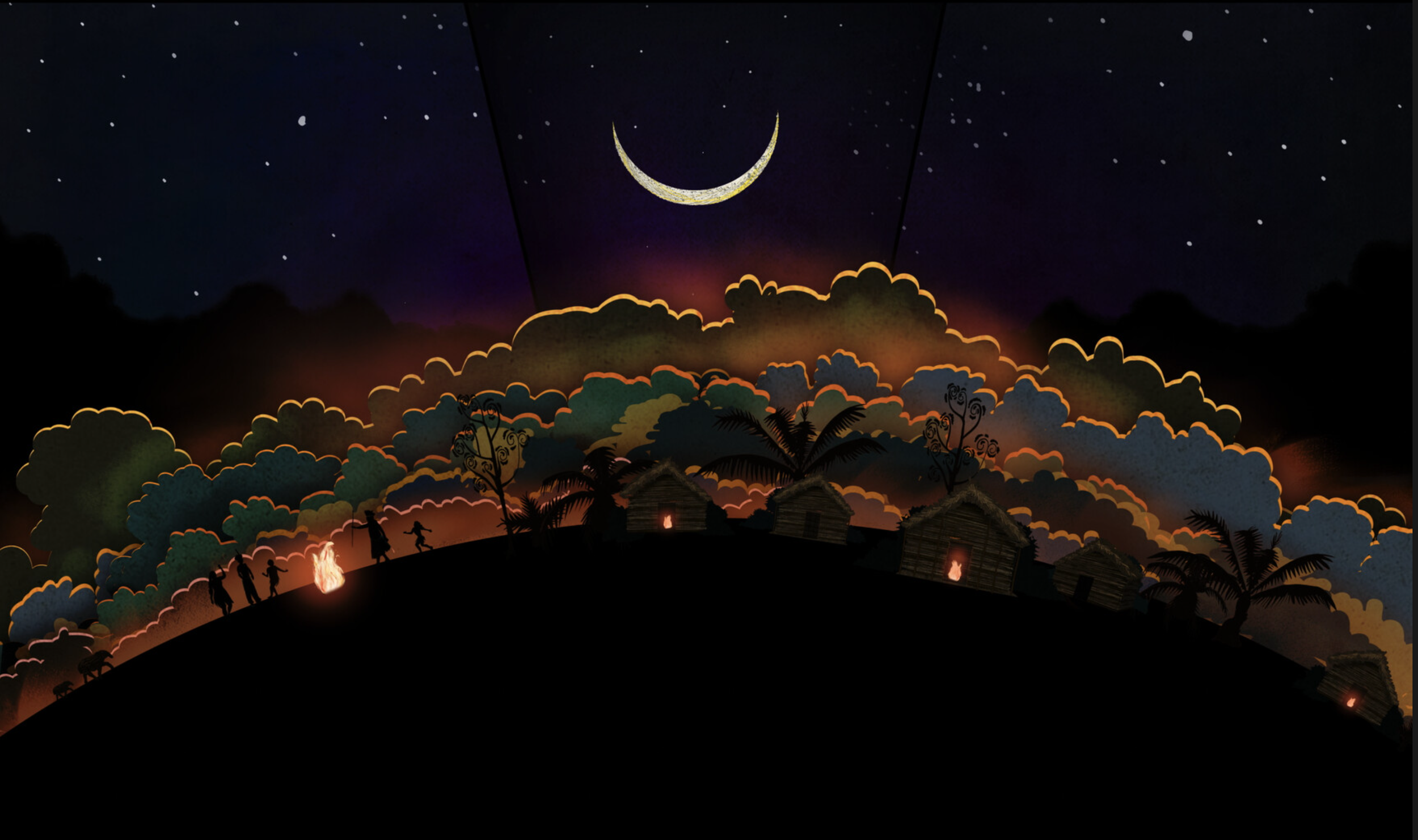 Screenshot 2026-05-30 at 22.06.26.png