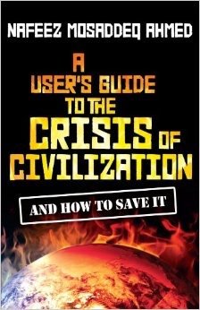 A User’s Guide to the Crisis of Civilization.jpg