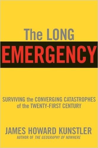The Long Emergency.jpg
