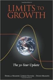 Limits to Growth.jpg