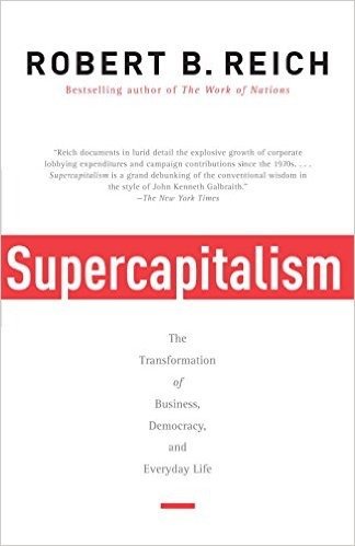 Supercapitalism.jpg
