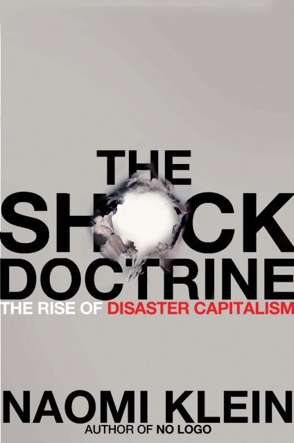 The Shock Doctrine.jpg