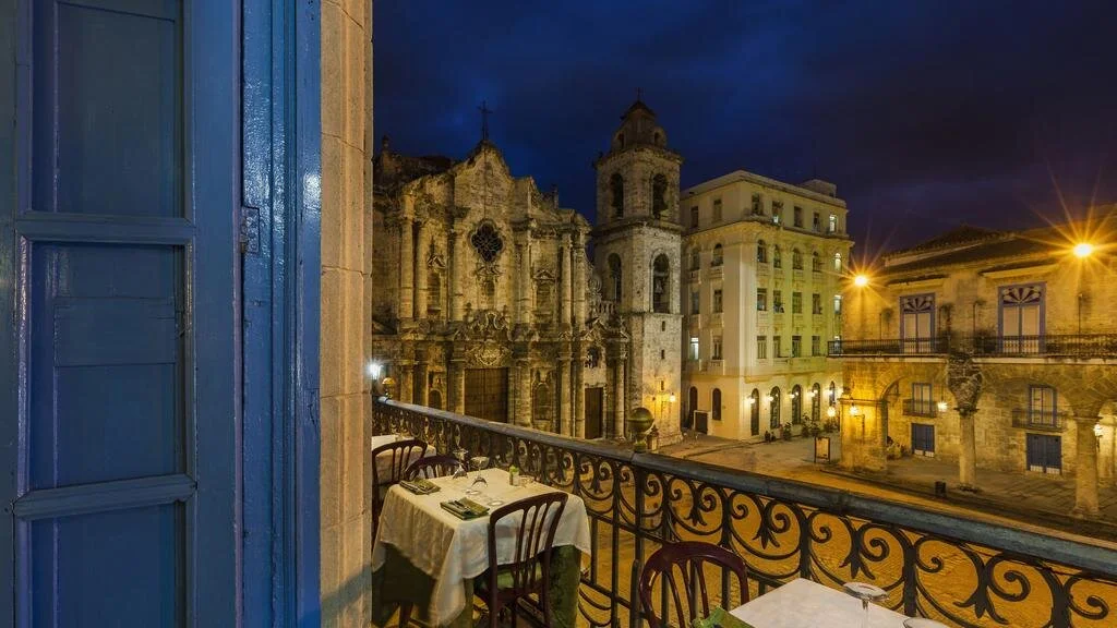 The Social Evolution of Humans: The Evolution of Consciousness, part 8