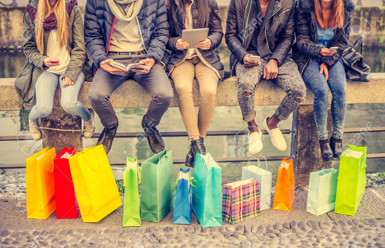 The Media Institution as on Obstacle to Civilization's Resilience: Part III