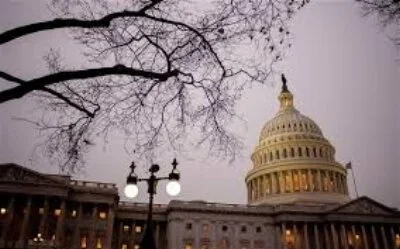 The Political and Business Institutions as Obstacles to Civilization's Resistance: Part IV