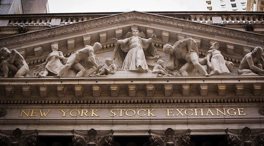 The Political and Business Institutions as Obstacles to Civilization's Resilience: Part III