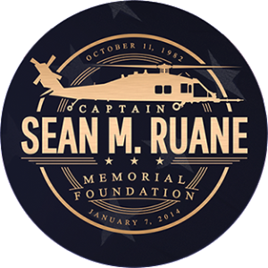 Captain Sean M Ruane Foundation