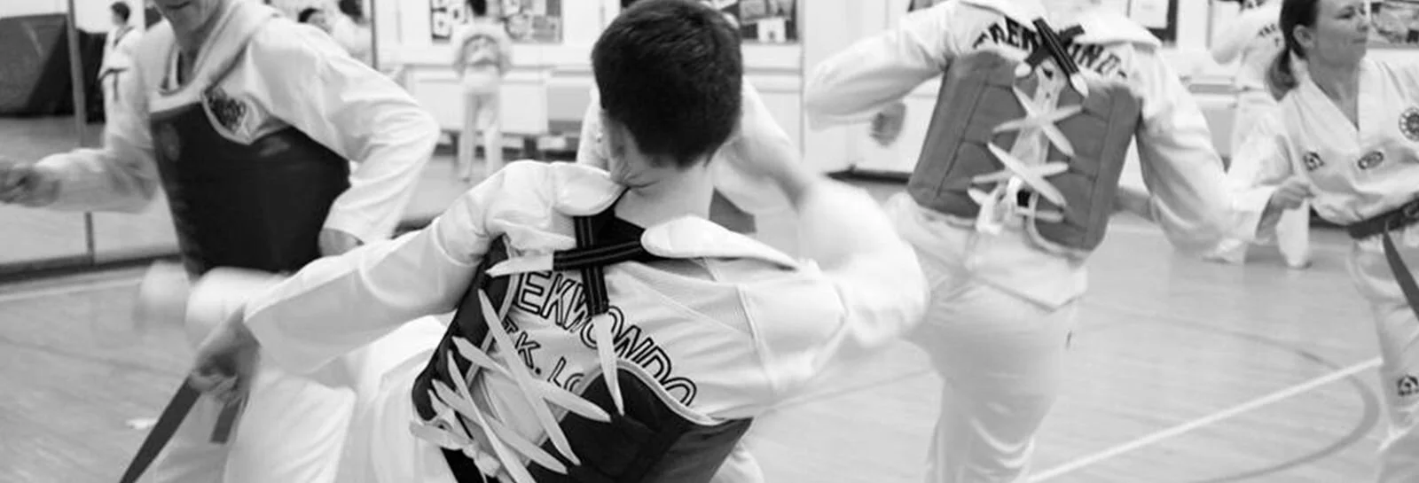 london-website-banner-x-1600x545.jpg