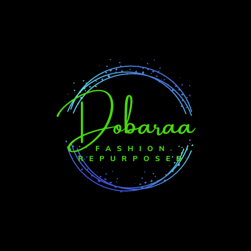 Dobaraa