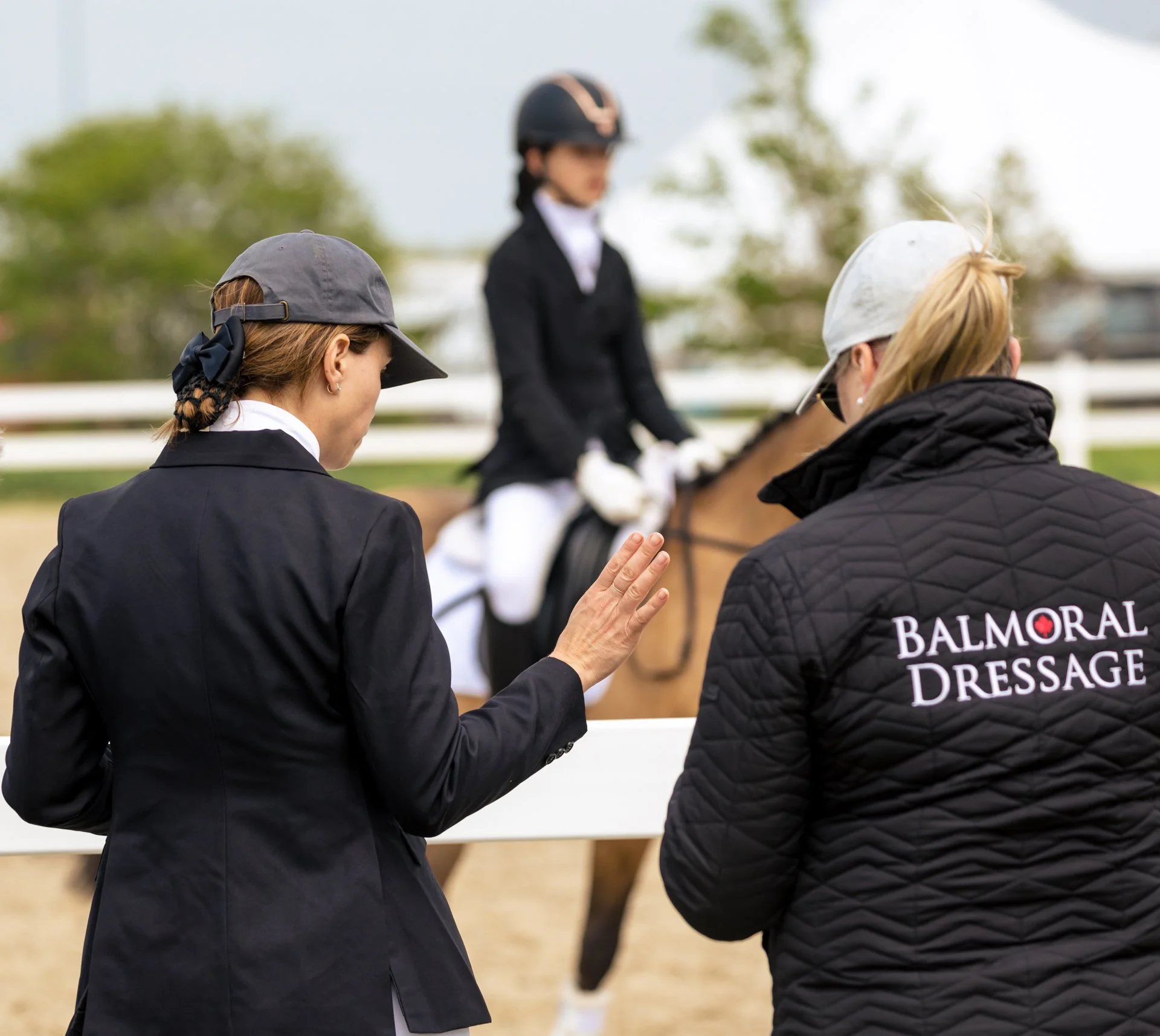 © 2023 Geri Porteous-Alissa-Sexton-8690.JPG