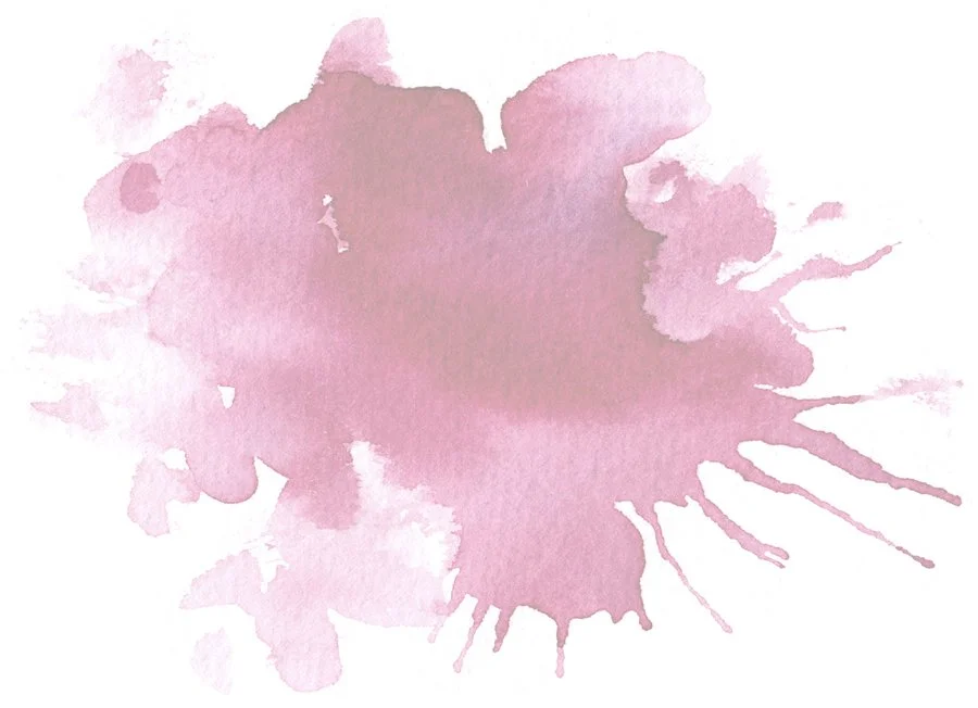 Montague Fine & Rare Wines