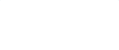 Grace Aesthetics Pittsburgh 
