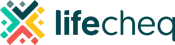lifecheq logo.png