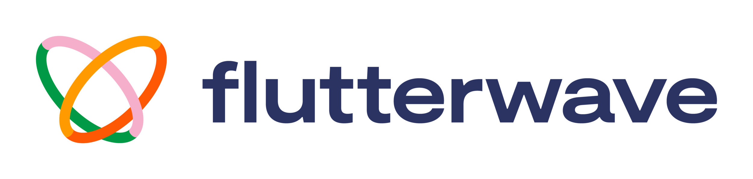 flutterwave logo.png