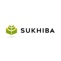 Sukhiba E-commerce 
