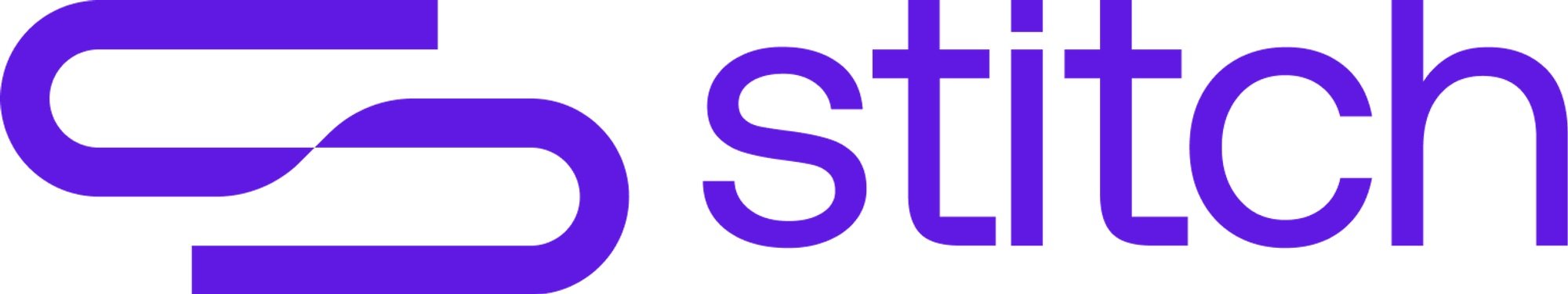 Stitch+Logo+Violet.jpg