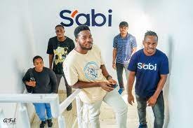 Sabi raises USD 38 M Series B round