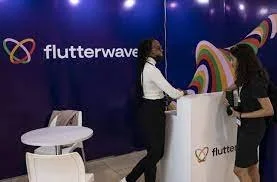 Kenya drops financial impropriety case against Flutterwave