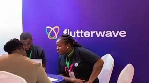 Flutterwave obtains licenses to facilitate remittances to and from 29 US states