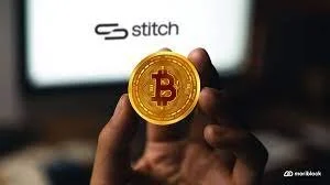 Stitch launches new functionality allowing users to pay with crypto in South Africa