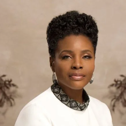 Flutterwave appoints Olajumokje Adenowo as global board member