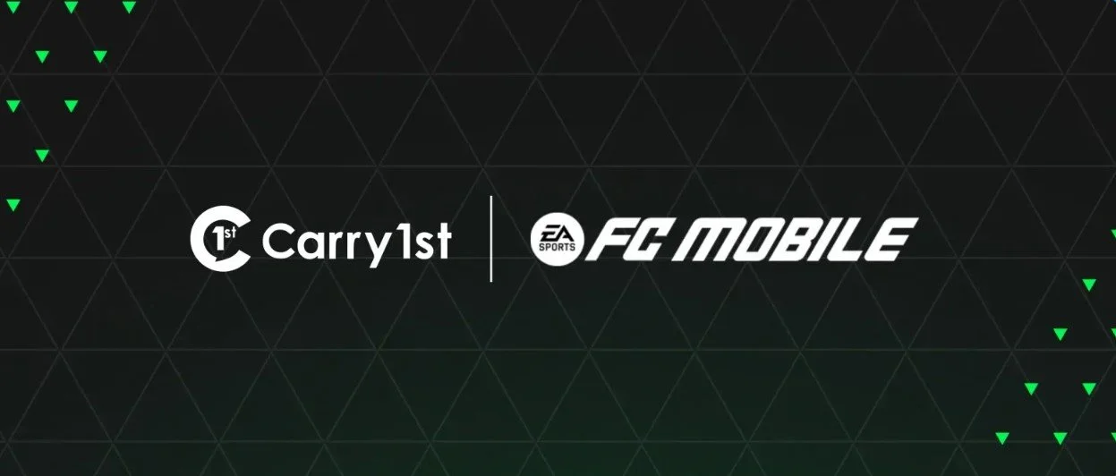 Carry1st delivers local payment options for African mobile gamers