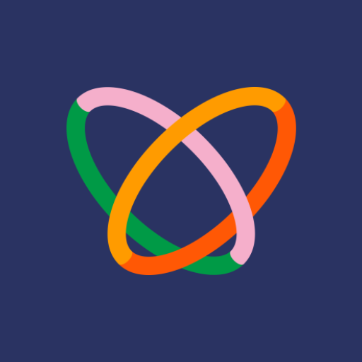 Flutterwave appoints former director at the Central Bank of Nigeria as new board chair