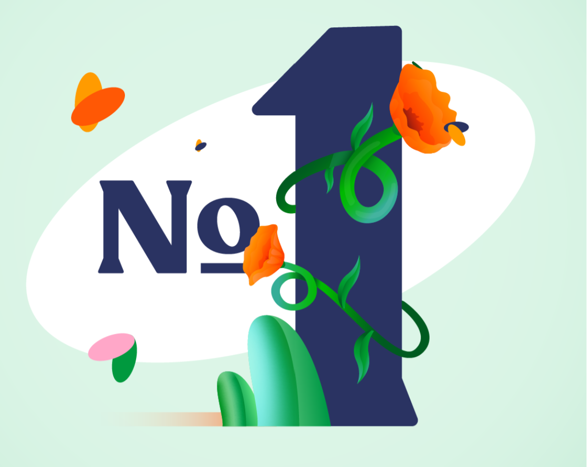 Flutterwave named Fast Company’s Most Innovative Company for Europe, Middle East, and Africa 2024&nbsp;