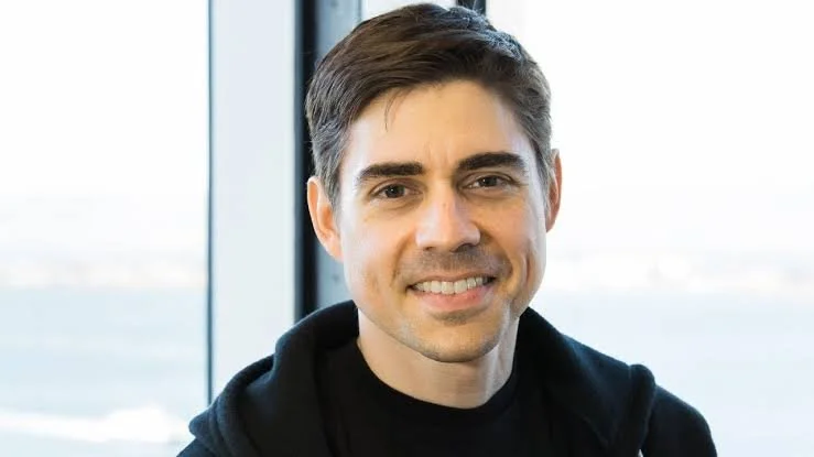 Smile ID CEO featured in “The Identity 25” by Okta Ventures