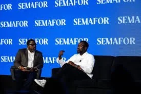 Flutterwave reveals IPO plans