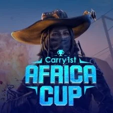 Carry1st hosts continent-wide Call of Duty mobile gaming tournament