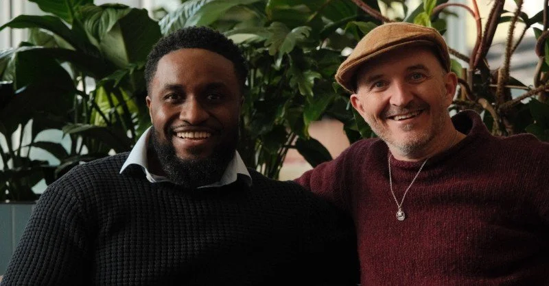 Definely raises $7M in Series A funding